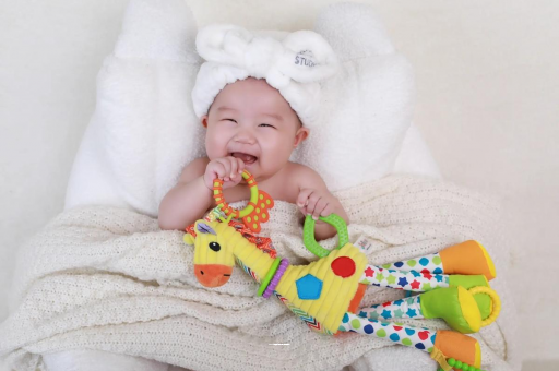 衢州孕妇白细胞两个加