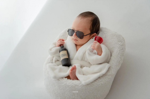 衢州宝宝发烧38度严重吗