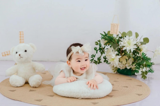 衢州为什么孕妇不能化妆