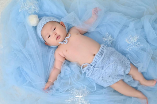 衢州宝宝咳嗽流鼻涕怎么办