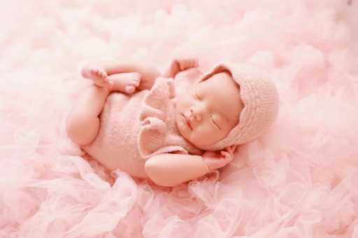 衢州怀孕初期会拉肚子么