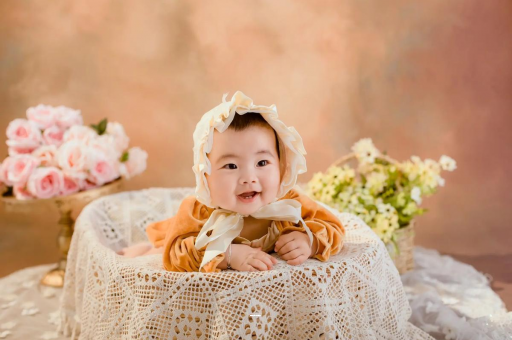 衢州宝宝几岁开始说话正常