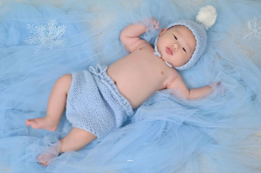 衢州宝宝不肯吸母乳怎么办
