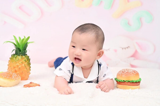 衢州孕妇一般几个月生